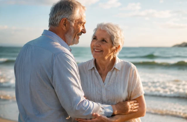 Retirement Planning