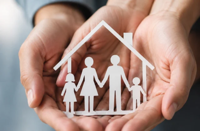 Asset-Based Long-Term Care